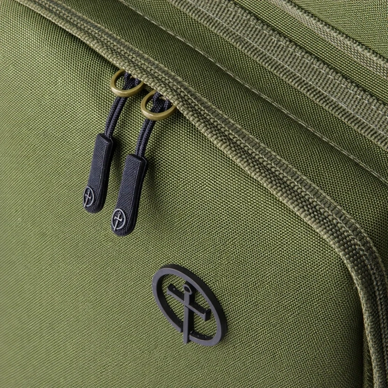 Saber Spectra Compact Rucksack